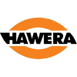 HAWERA